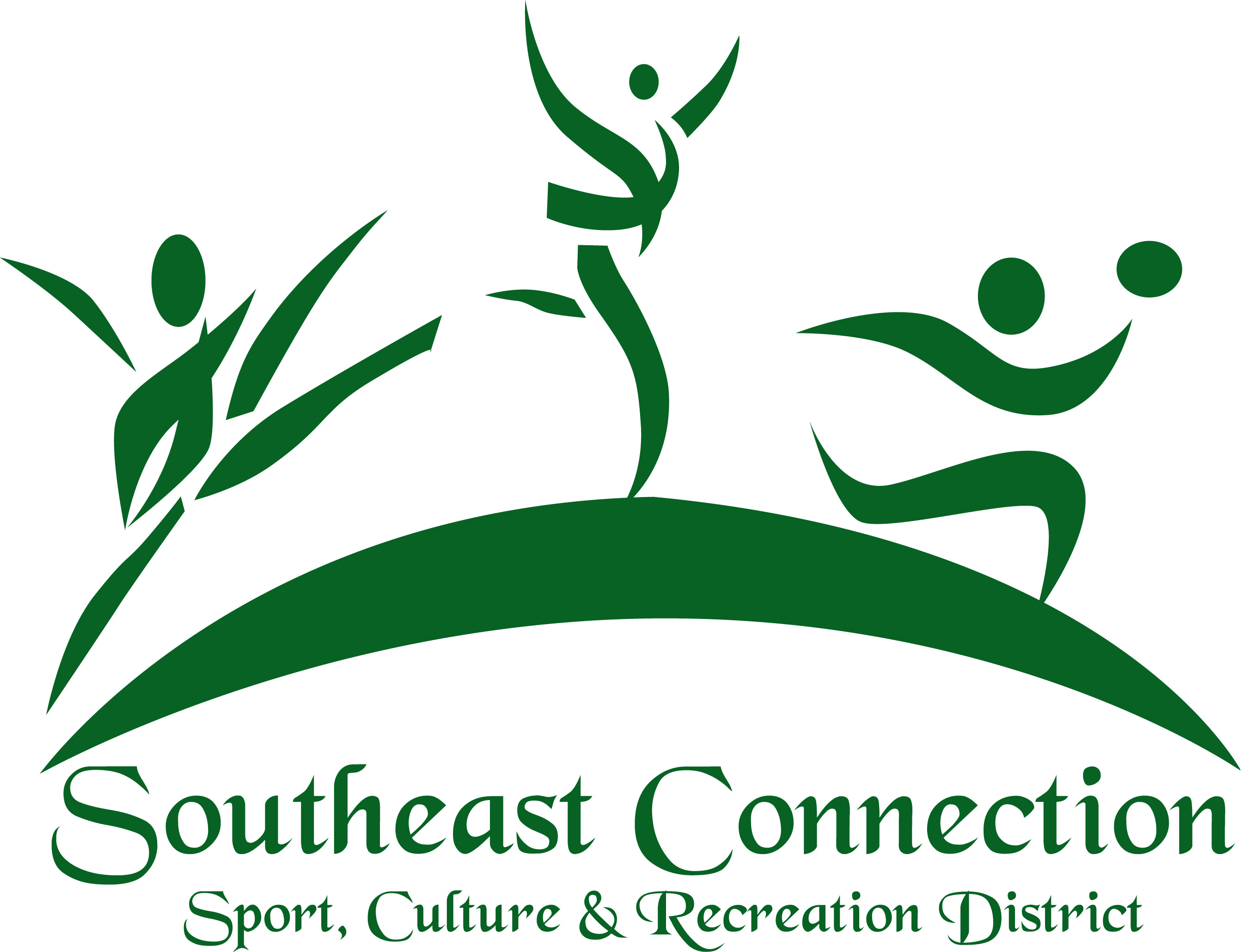 South East