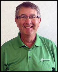 Lorne Lasuita