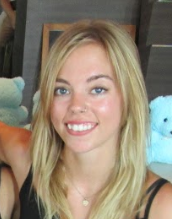 Karen Lawson