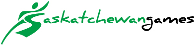 Saskatchewan Games Council