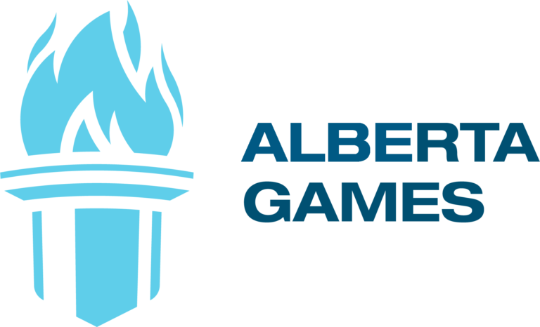 Alberta Games
