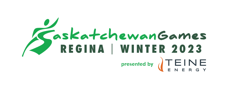 2023 Winter « Saskatchewan Games Council